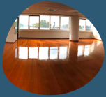 gallery/proyecto 5