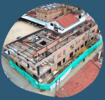 gallery/proyecto 3